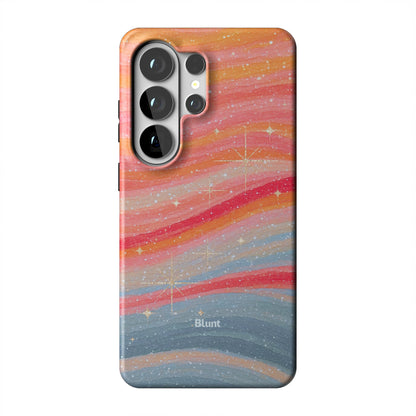 Ibiza-samsung-case-Galaxy S26 Ultra-1