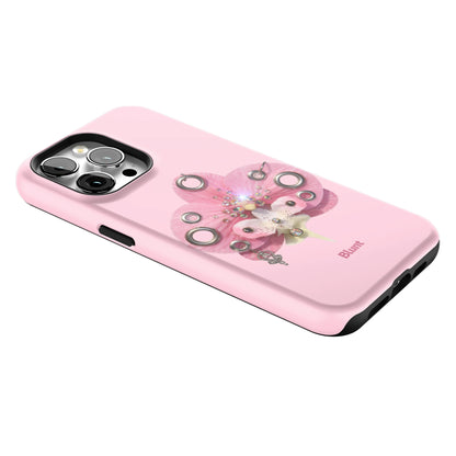 Pierced-Cotton-iphone-case-iPhone 15 Pro Max-2