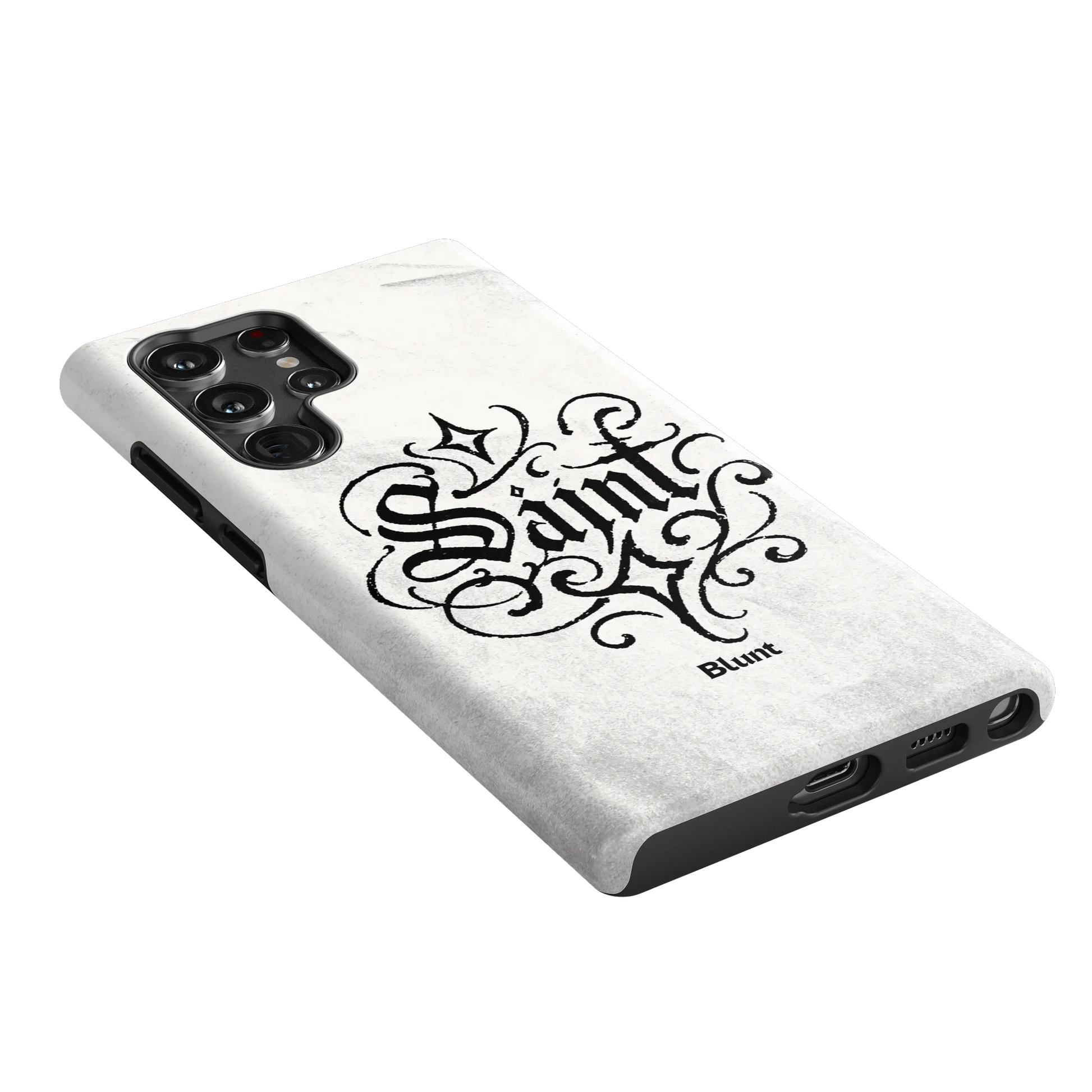 Saint-samsung-case-Galaxy S22 Ultra-2