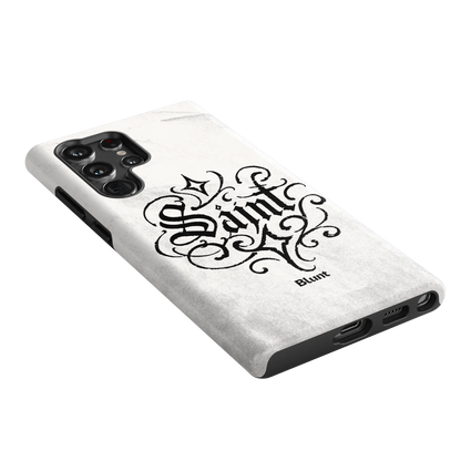 Saint-samsung-case-Galaxy S22 Ultra-2