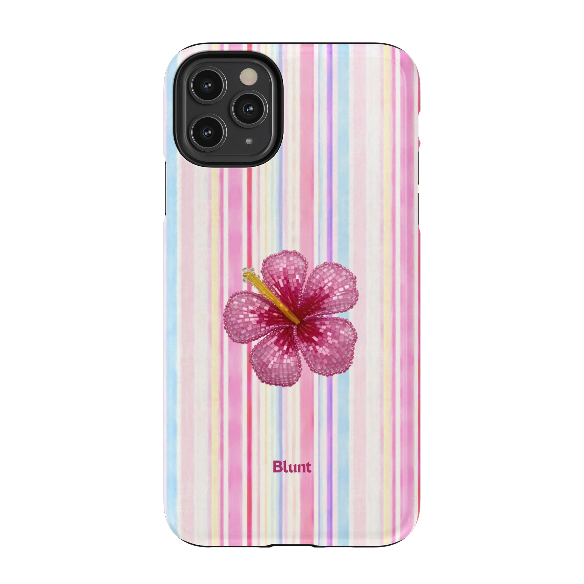 Presa-iphone-case-iPhone 11 Pro Max-1