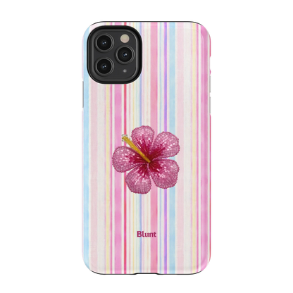Presa-iphone-case-iPhone 11 Pro Max-1