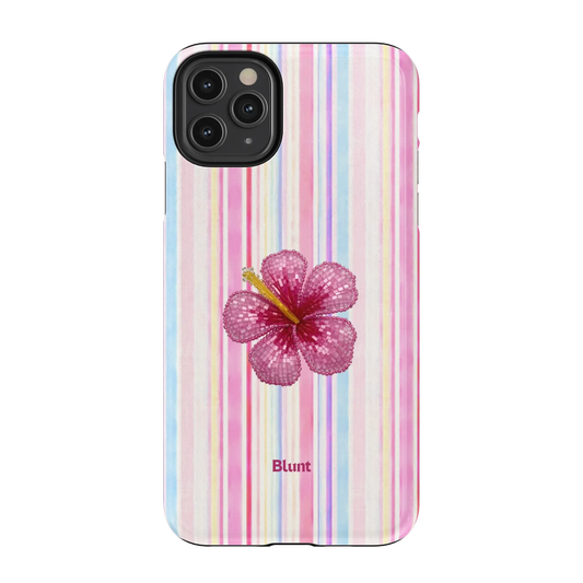Presa-iphone-case-iPhone 11 Pro Max-1