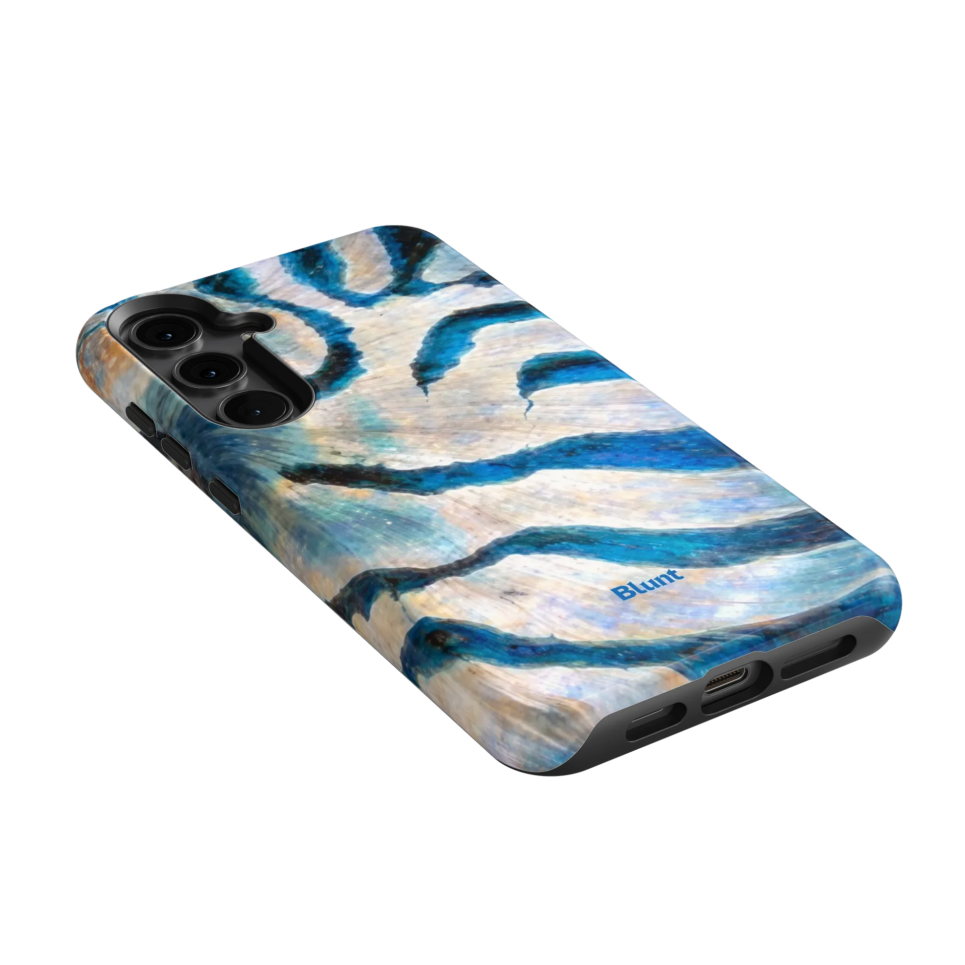 Conch-samsung-case-Galaxy S24 Plus-2