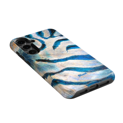 Conch-samsung-case-Galaxy S24 Plus-2
