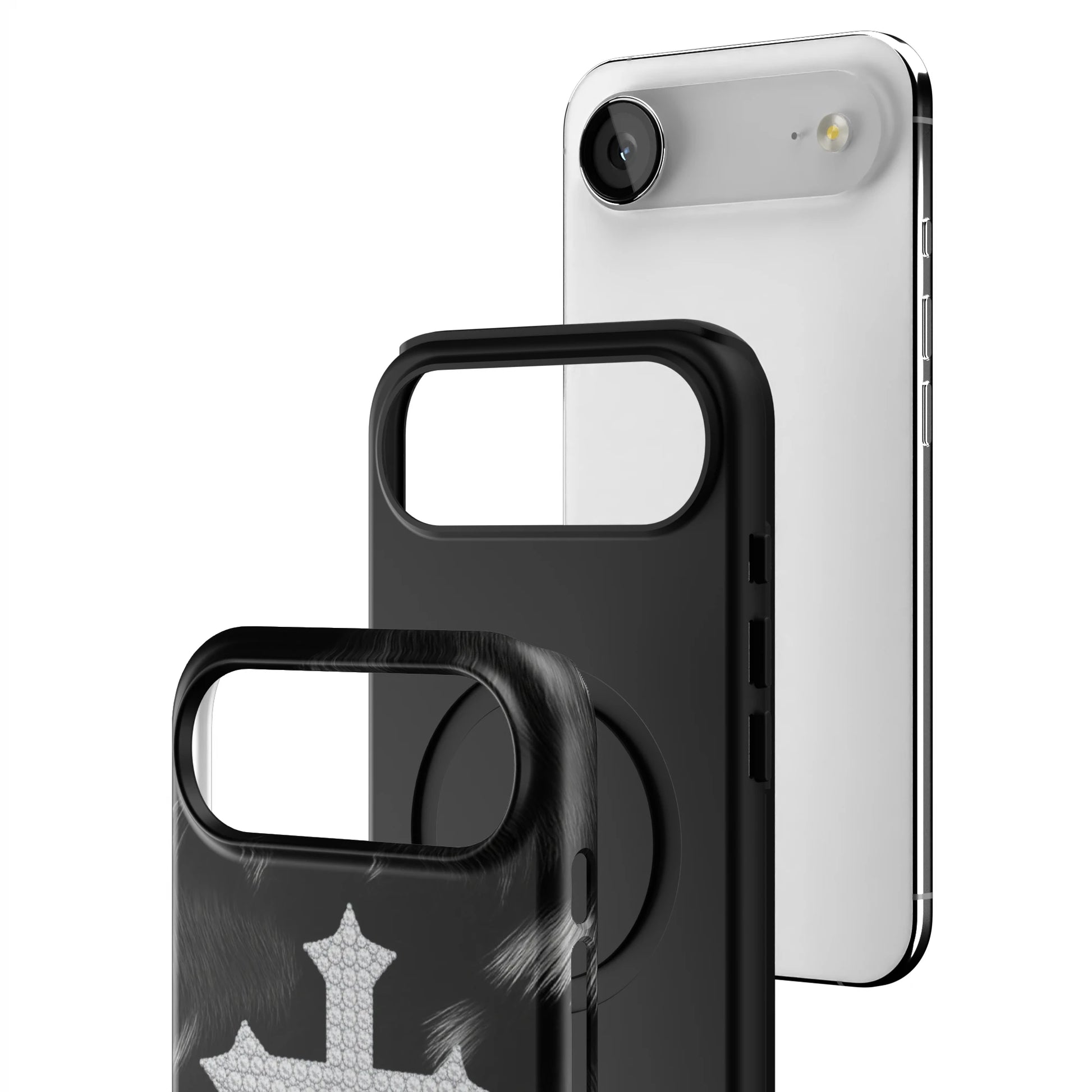 Codex-iphone-case-iPhone 17 Air-3