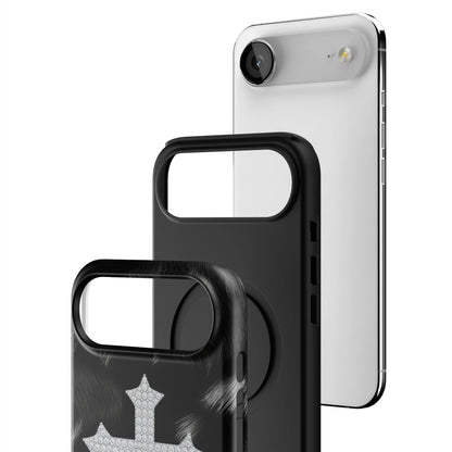 Codex-iphone-case-iPhone 17 Air-3