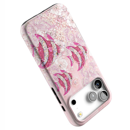 Marina-iphone-case-iPhone 17 Pro Max-4