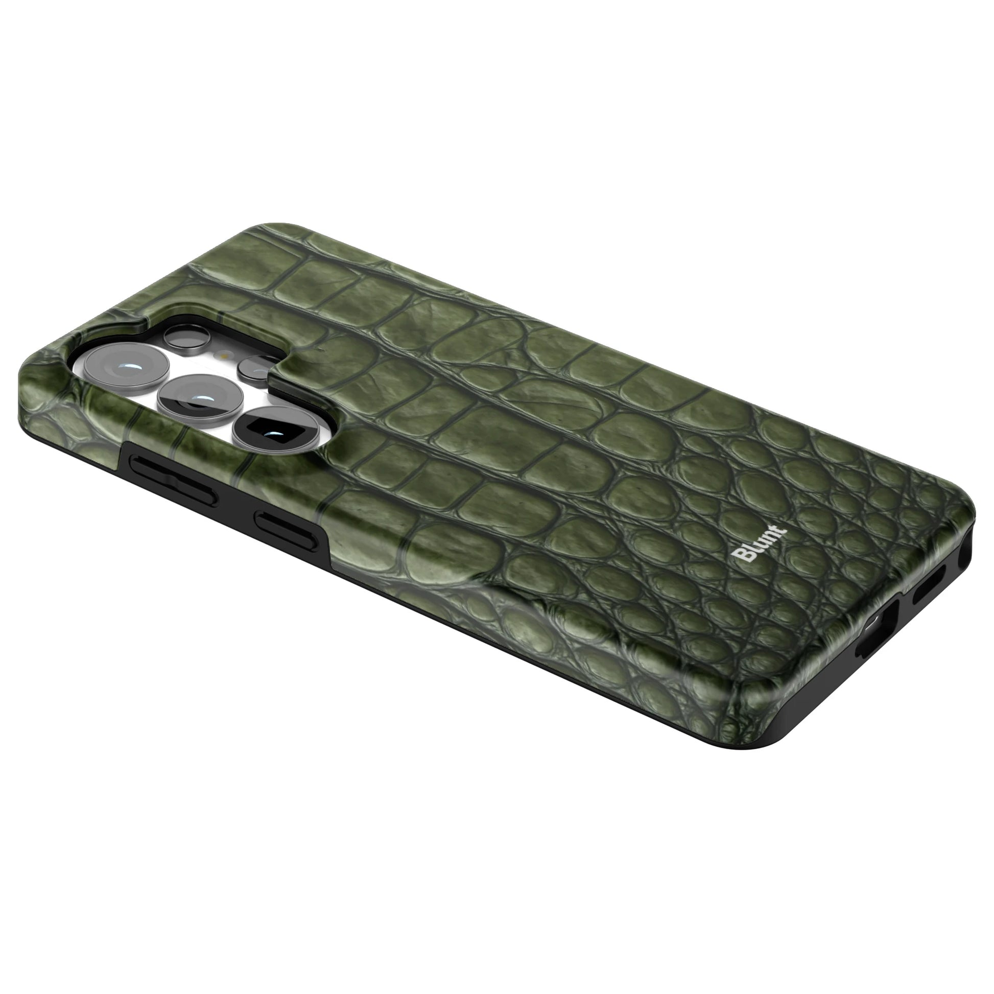 Lurava-samsung-case-Galaxy S26 Ultra-2