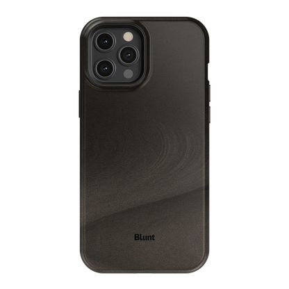 Dune iPhone Case