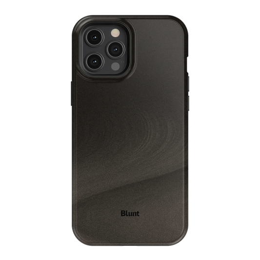 Dune iPhone Case