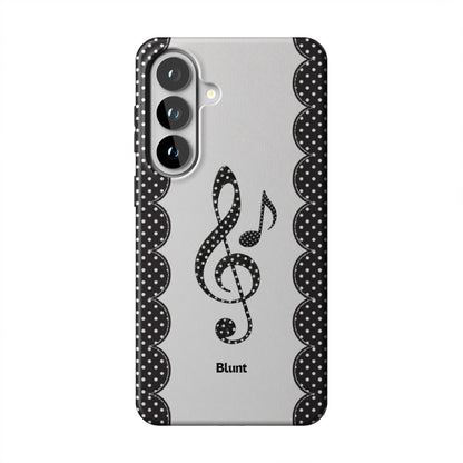 Notelette Samsung Case