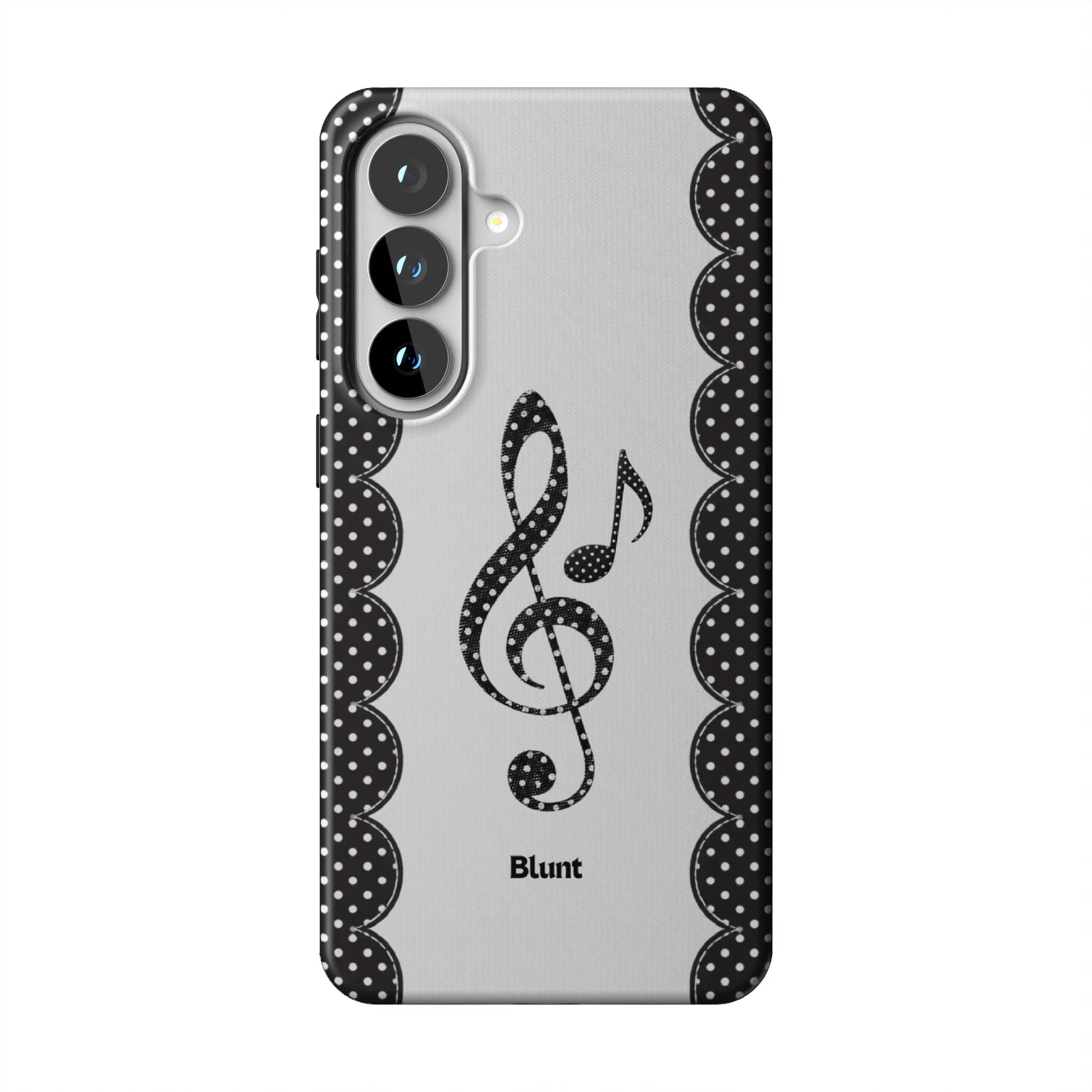 Notelette-samsung-case-Galaxy S26 Plus-1