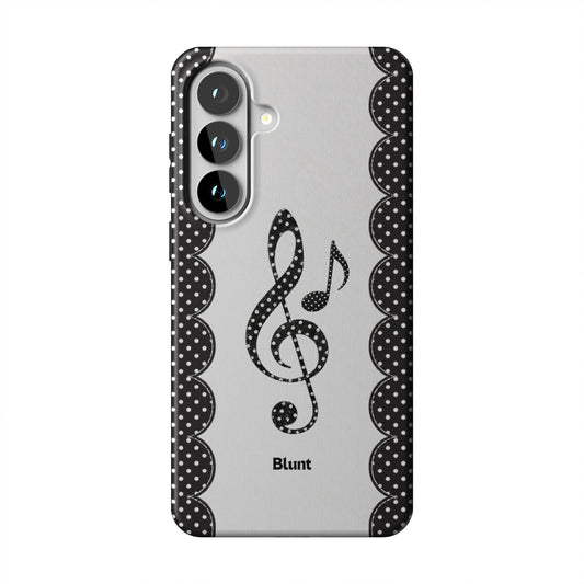 Notelette-samsung-case-Galaxy S26 Plus-1