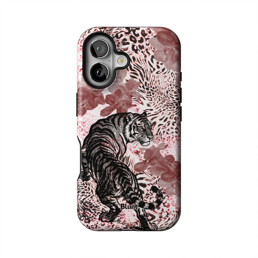 Odari-iphone-case-iPhone 16-1