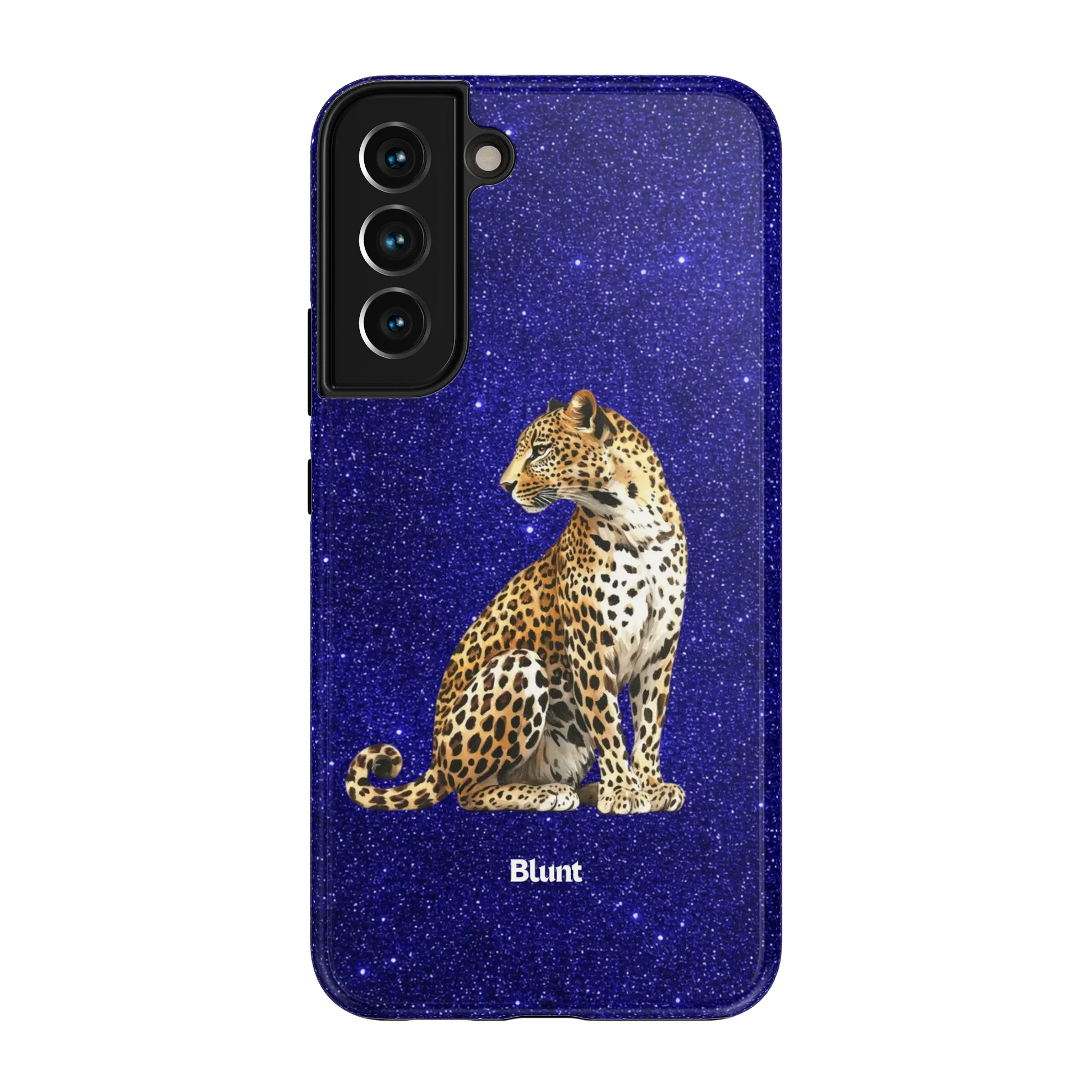COBALT-KEYARI-samsung-case-S22 Plus-1