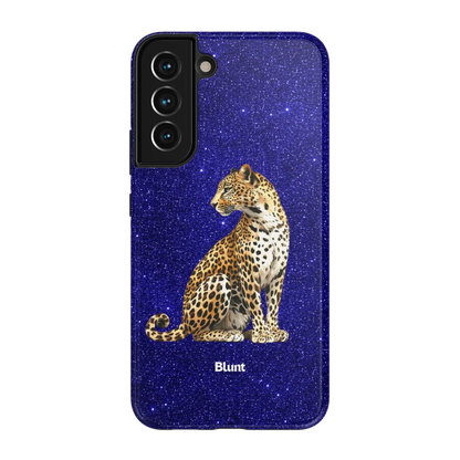 COBALT-KEYARI-samsung-case-S22 Plus-1