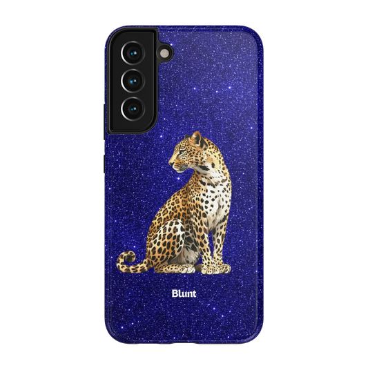 COBALT-KEYARI-samsung-case-S22 Plus-1