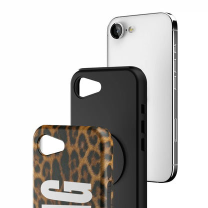 Leopard-Swag-iphone-case-iPhone 17 E-3