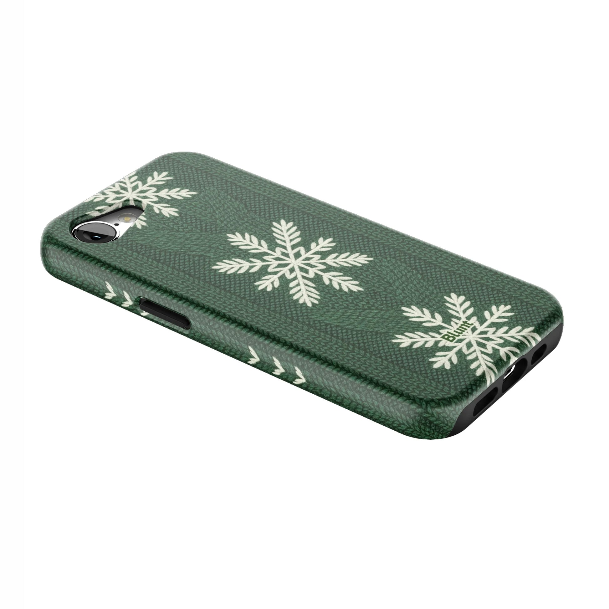 Winter-Sweater-iphone-case-iPhone 17 E-2