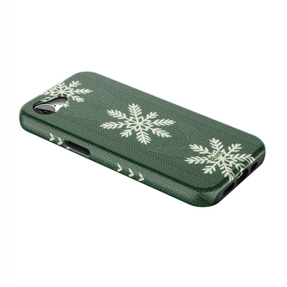 Winter-Sweater-iphone-case-iPhone 17 E-2