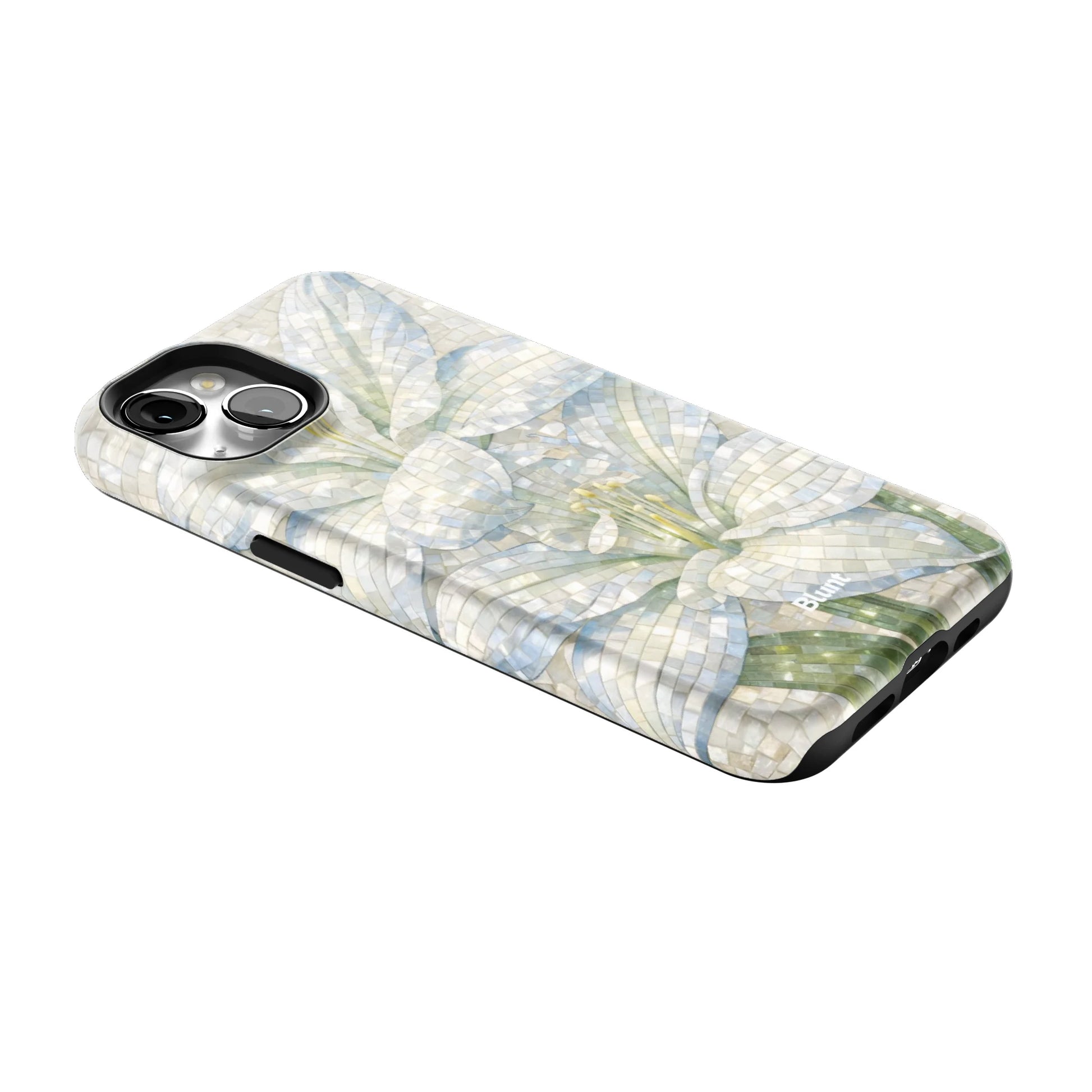 Sampaguita-iphone-case-iPhone 13-2