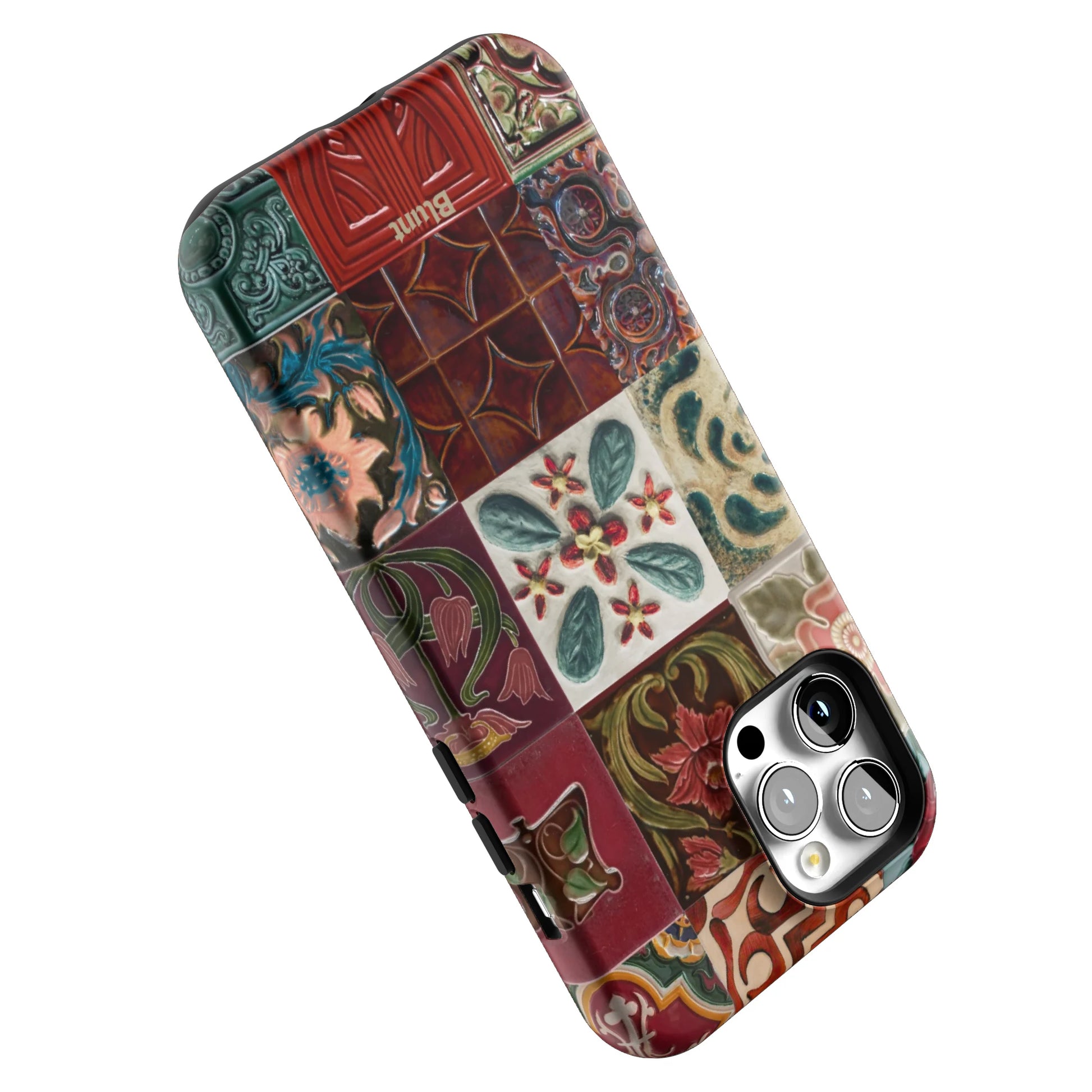 Tessera-iphone-case-iPhone 12 Pro Max-4