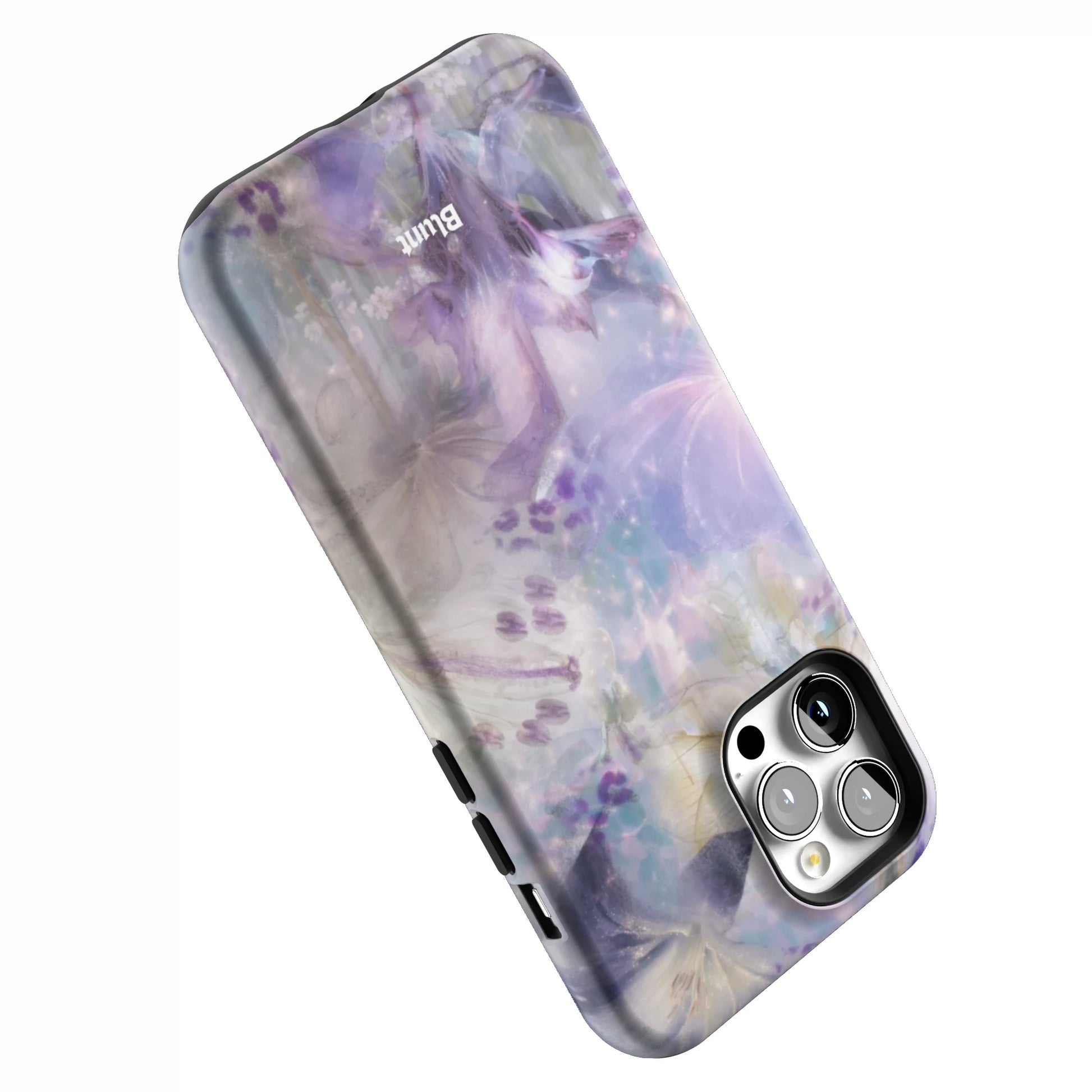 Hyacinth-iphone-case-iPhone 12 Pro Max-4