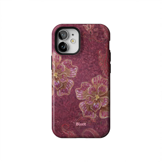 Becca-iphone-case-iPhone 12 Mini-1