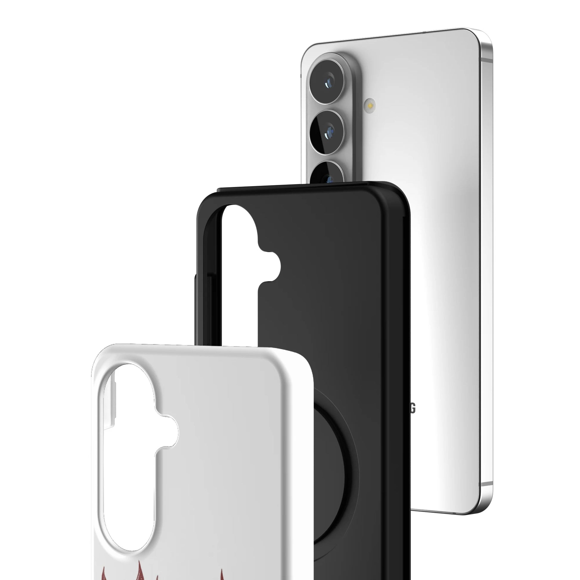 Red-Sin-samsung-case-Galaxy S26-3