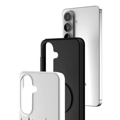 Red-Sin-samsung-case-Galaxy S26-3