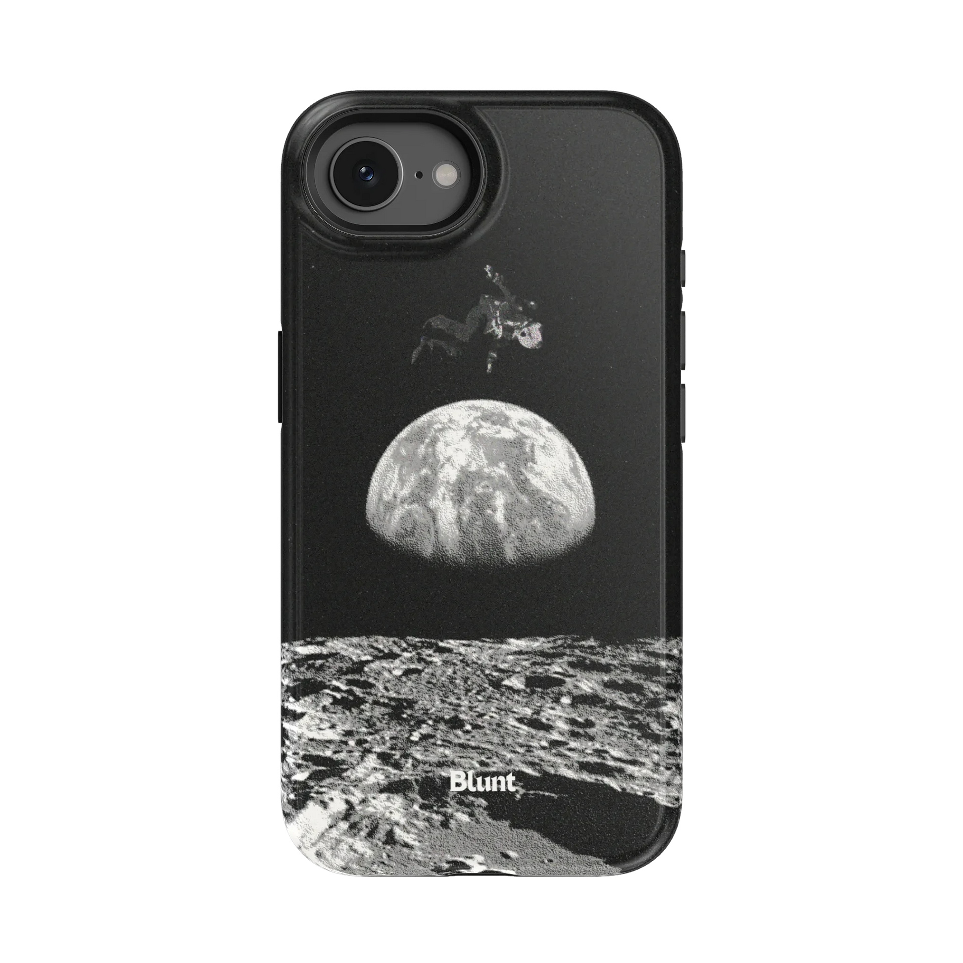 iPhone 16 E Tough