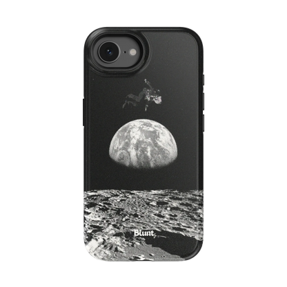 iPhone 16 E Tough