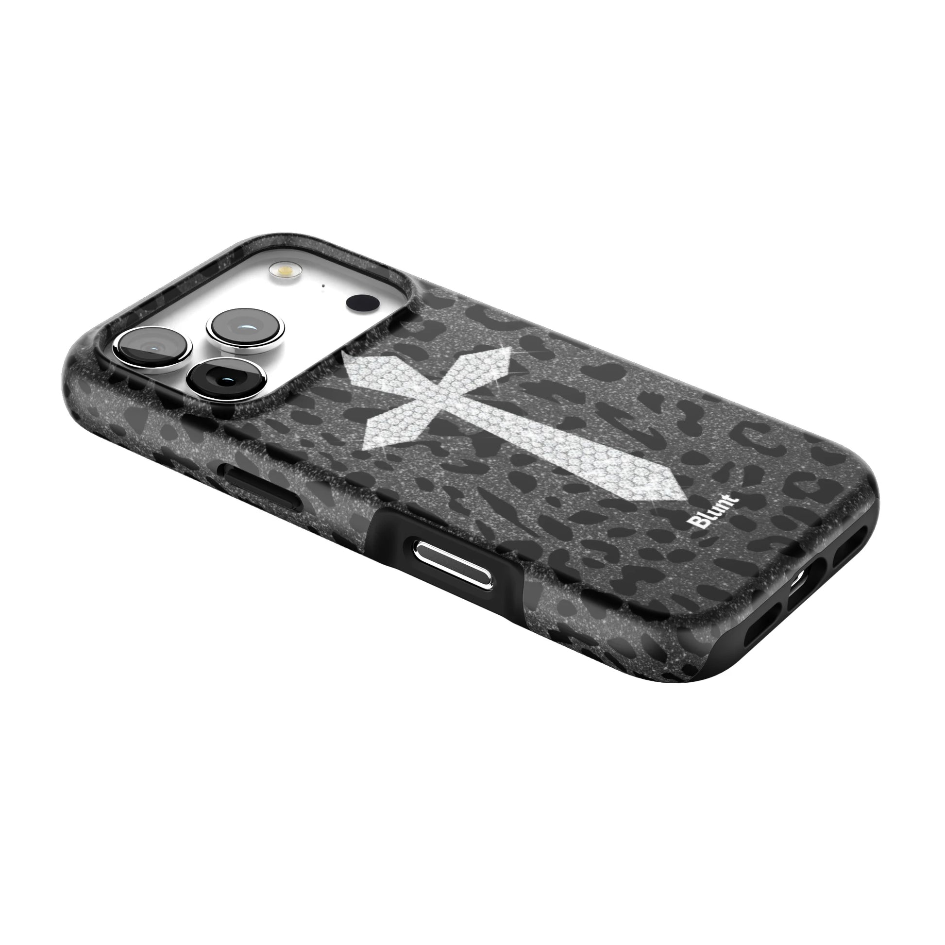 Leopard-Faith-iphone-case-iPhone 17 Pro-2