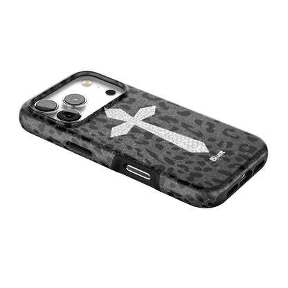 Leopard-Faith-iphone-case-iPhone 17 Pro-2
