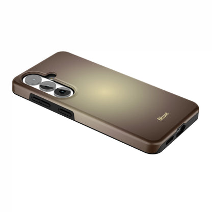 Fog-samsung-case-Galaxy S26-2