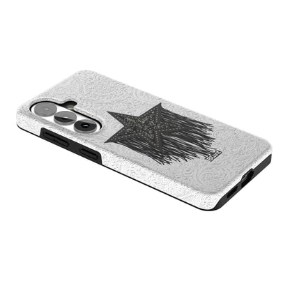 Cosmic-Fringe-samsung-case-Galaxy S26-2