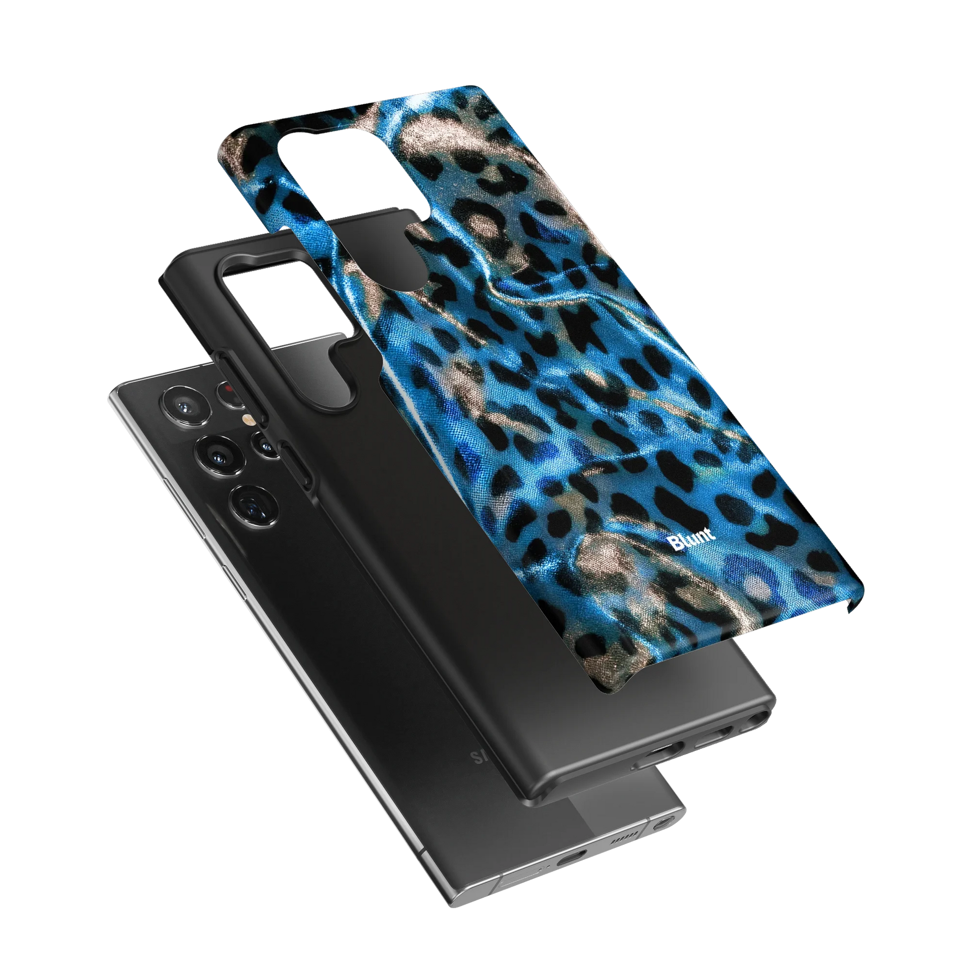 Blue-Bia-samsung-case-Galaxy S22 Ultra-3