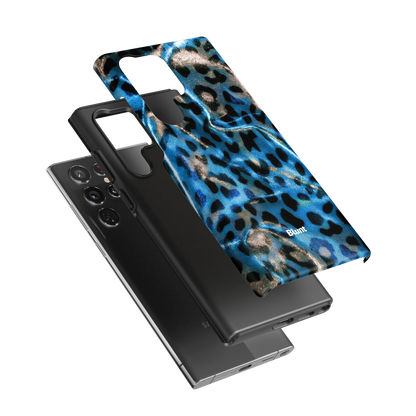 Blue-Bia-samsung-case-Galaxy S22 Ultra-3