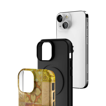 Mirasol-iphone-case-iPhone 13 Mini-3