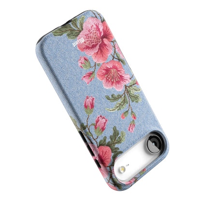 Petal-Pocket-iphone-case-iPhone 17 Air-4