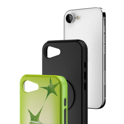 Poison-Ivy-iphone-case-iPhone 17 E-3