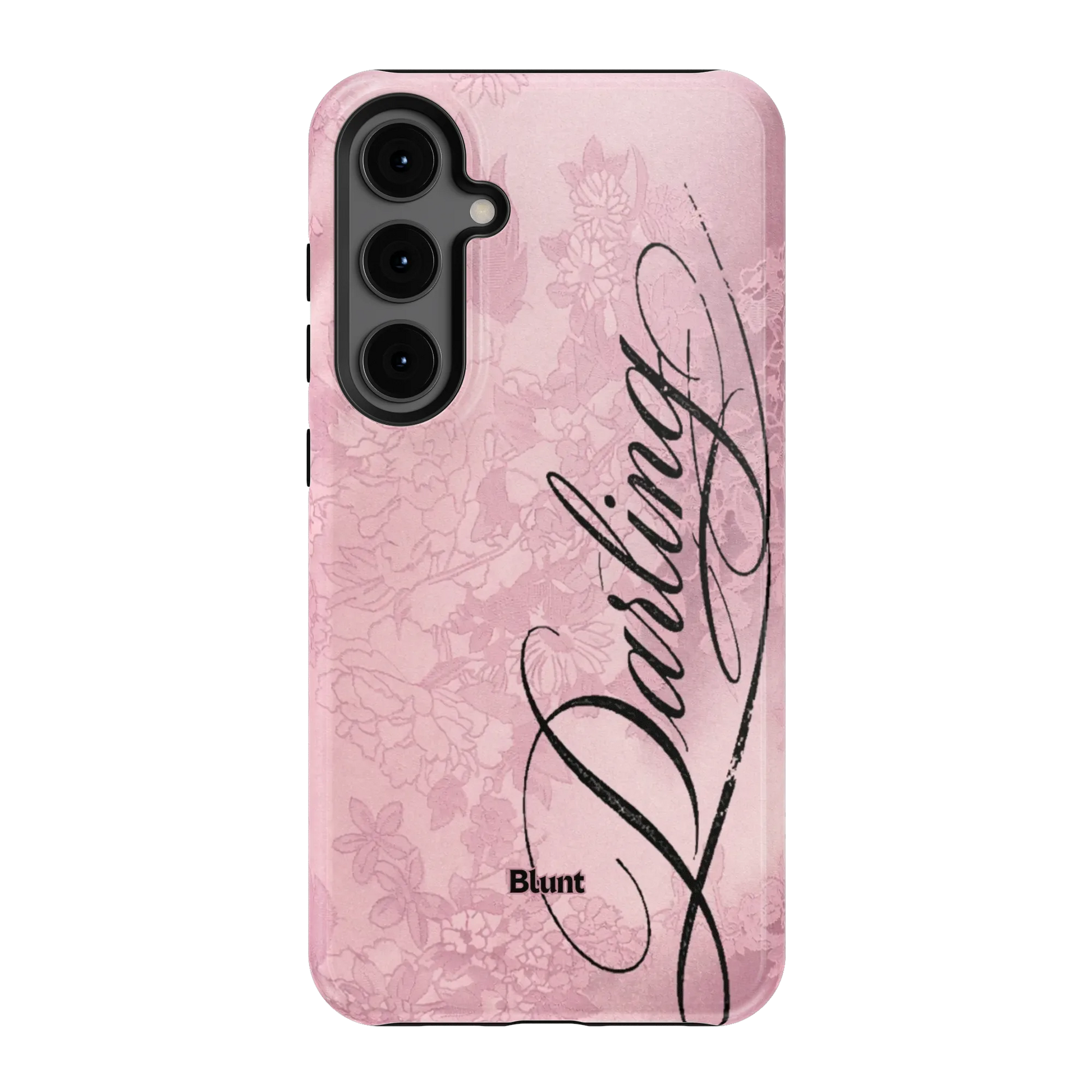 Blush-Laced-Darling-samsung-case-S24 Plus-1