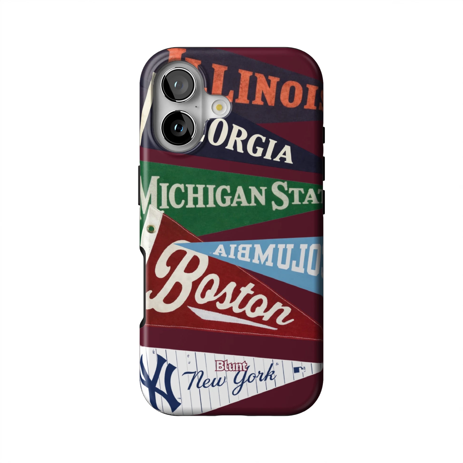 State-Pride-iphone-case-iPhone 17-1