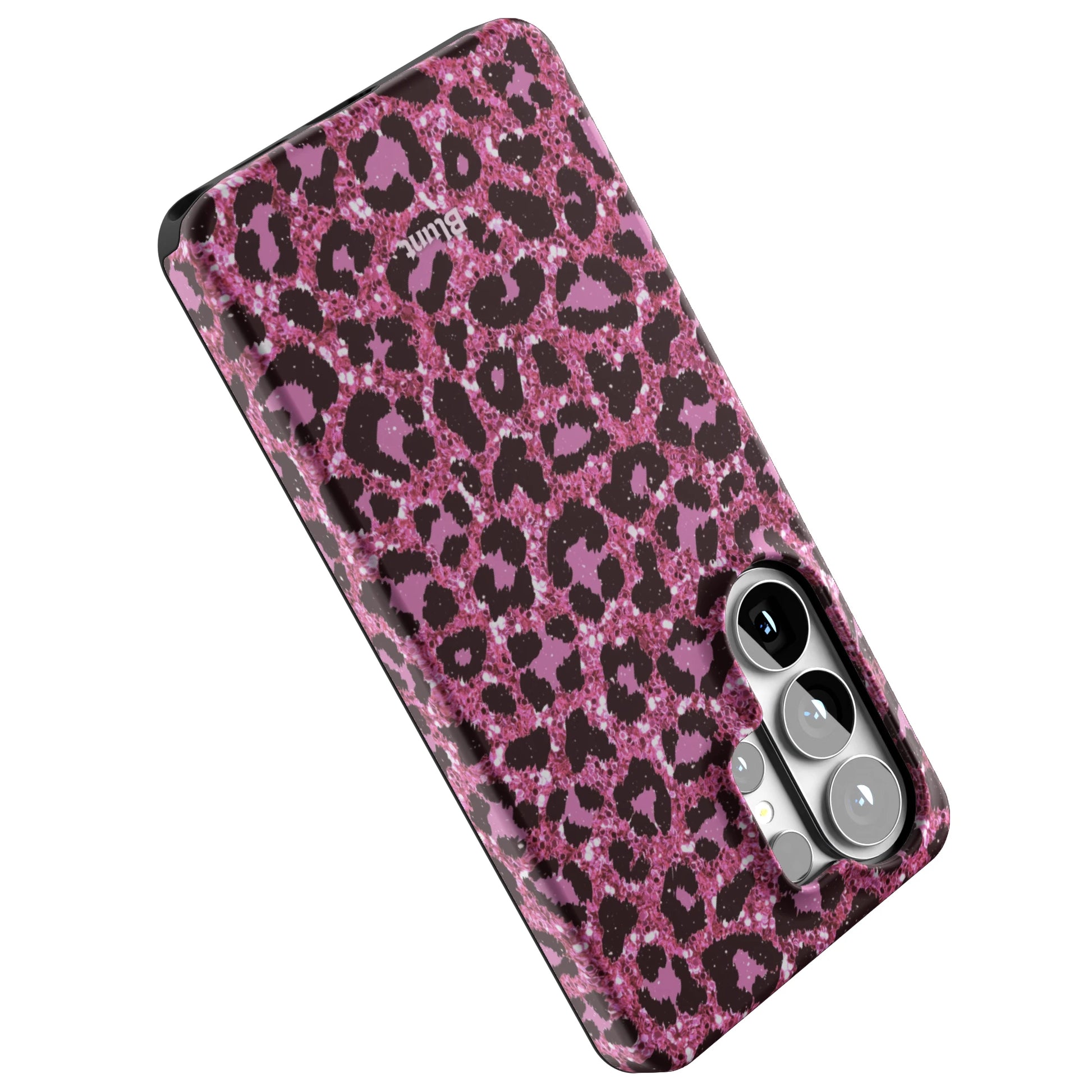 Rhia-samsung-case-Galaxy S26 Ultra-4