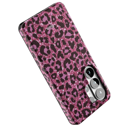 Rhia-samsung-case-Galaxy S26 Ultra-4