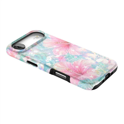 Daydream-Bloom-iphone-case-iPhone 17 Air-2