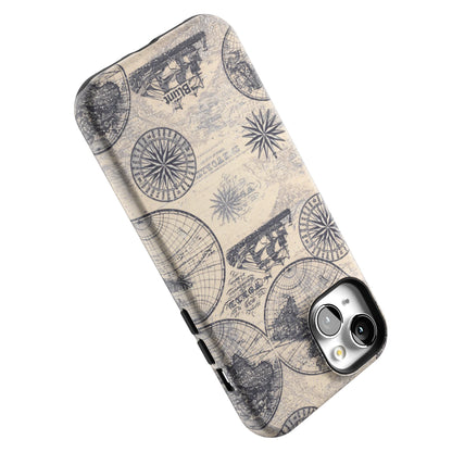 Routes-iphone-case-iPhone 15 Plus-4