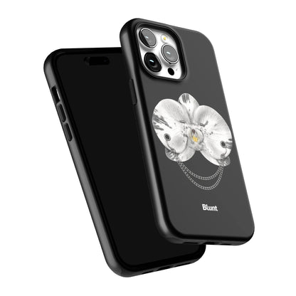 Static-Bloom-iphone-case-iPhone 14 Pro Max-5