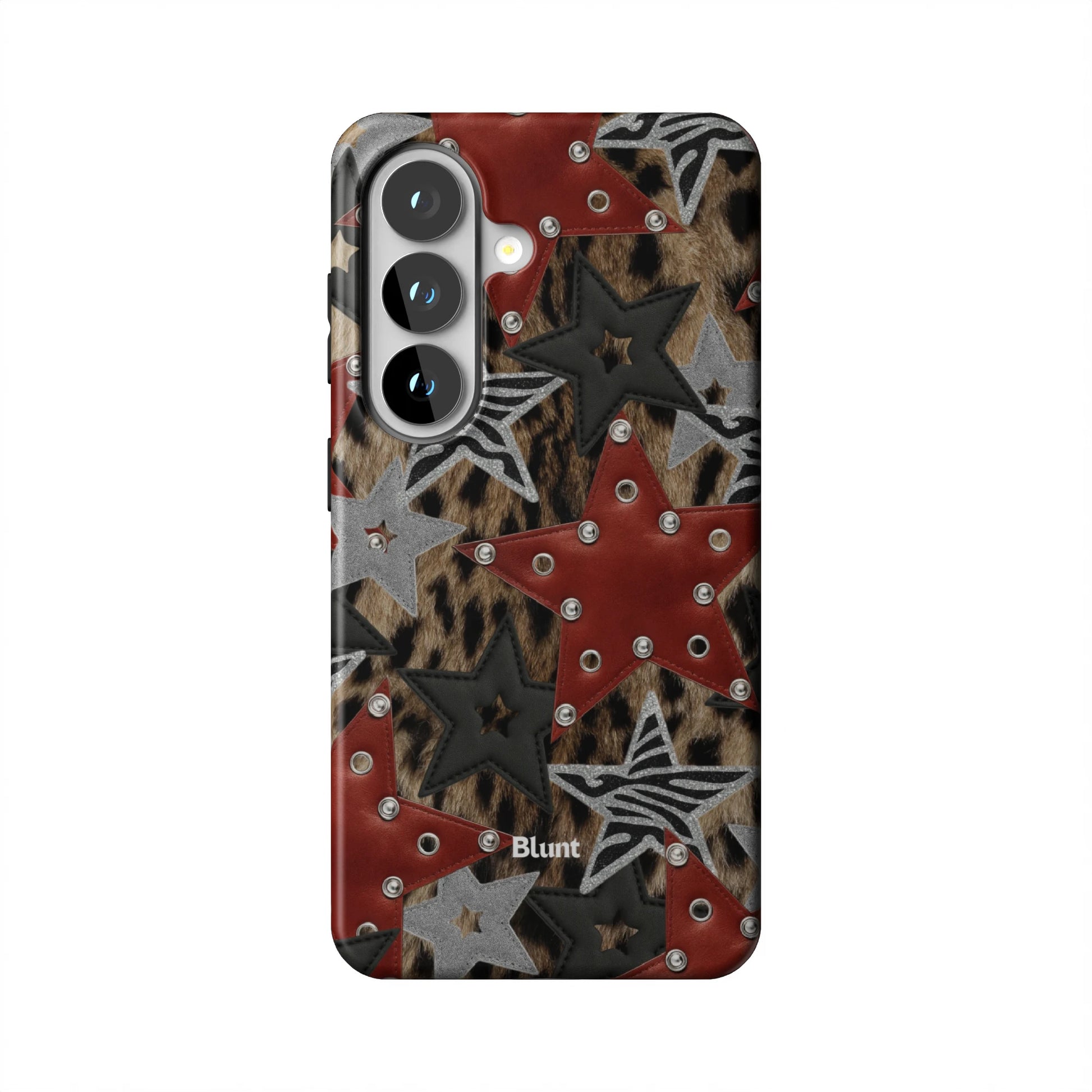 Star-Patches-samsung-case-Galaxy S26-1